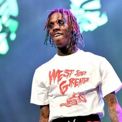 Famous Dex - I Don't Love The Bitch