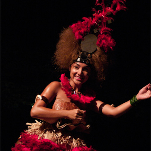 Stream Fa'afiafiaga Fa'a Samoa by Apatunity | Listen online for free on ...