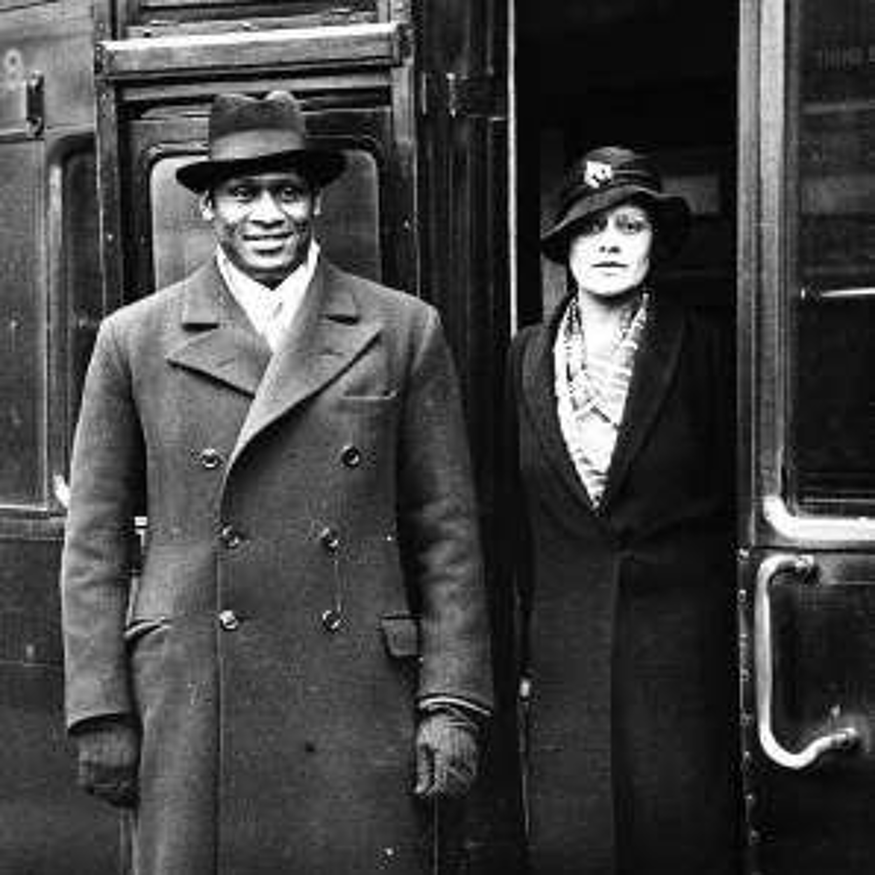 LeftPOC
