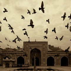 أنا راجعلك يا رب