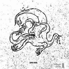Rizoma - Poltergeist