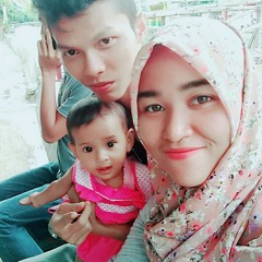 Iklim-Satu Kesan Abadi.mp3