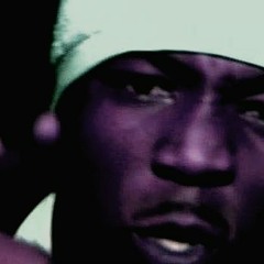 Murda1