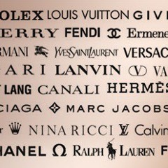 BlackandWhite- Designer (Prod. Ok Boi)