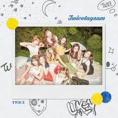 [MALE VERSION] TWICE - LIKEY