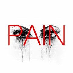 Pain
