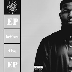 Woke (p. Nikko Bunkin)