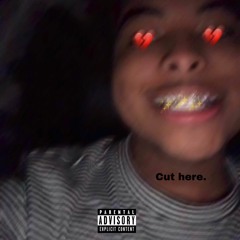 Boss Up (Prod. Jee Sabo)