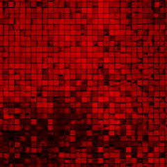 Red Dot (Prod. CorMill) By Mike Trillz