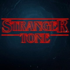 Stranger Things Tribute (short version)