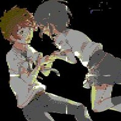 Nandemonaiya/8 bit (kimi no nawa)