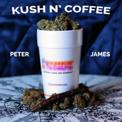 Straight to the Top (prod. by Felly)