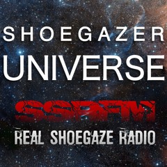 Shoegazer Universe 2017 | Volume VII