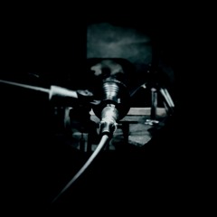 BroBAnd - 15 Years Later (Chapter 1)