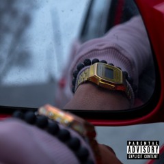 New Years (Prod. by Cousin Gio)