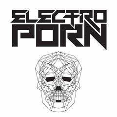 Electro Porn- Life Is A Jam