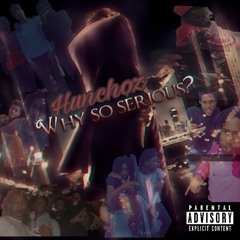 Been Ballin' (Ft. $mooth)