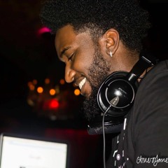 John Q & Friends - Show 013