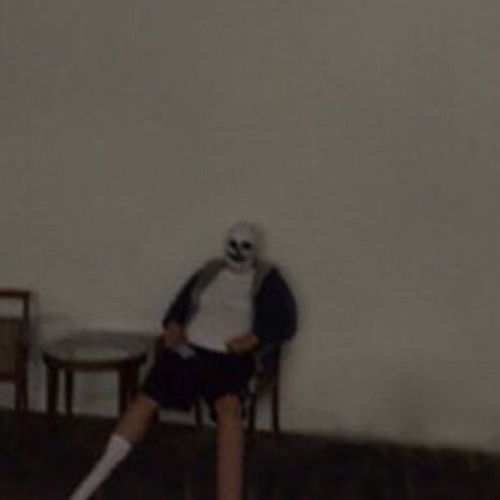 Uptown Sans