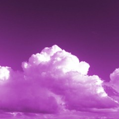 Nikbret - Purple Clouds