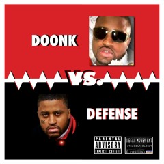 REASONABLE DOUBT ft "Felony The Don "