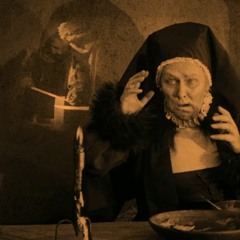 Live @ Summer Film School Uherské Hradiště 2017 #Sir Arne's Treasure