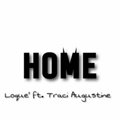Home (feat. Traci Augustine)