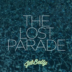 The Lost Parade