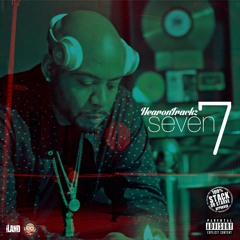 016 Queen Key - More Than Money