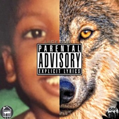 BedStuy Kids - FT Sky Lee