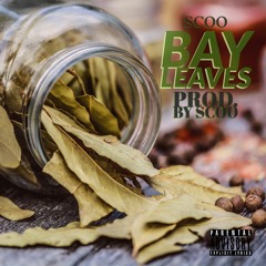 Bay Leaves (Prod. By Scoo)
