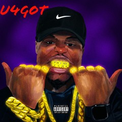 U4Got