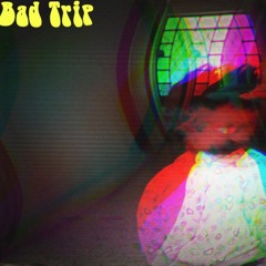 Bad Trip (demo)