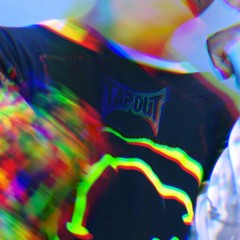 Regret [prod. Kain]