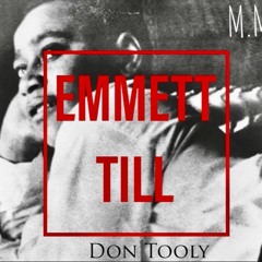 Don Tooly - Emmett Till