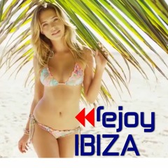 ♥ IBIZA ♥ Summer Mix ☼ 2018 Best of Chillout Deep House Nu Disco Downtempo