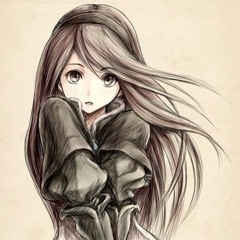 Professor Senawayang - Helena Feat Arash - Broken Angel Hardstyle [Bad 2]