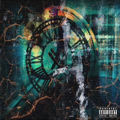 ONE (PROD.SAURON)