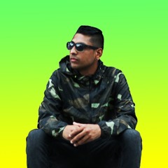 Luny x SiLVA on Future Factory on Dash Radio 10/31/17