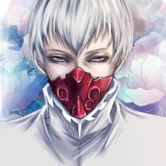 Enemies Offset Type Beat By Penacho