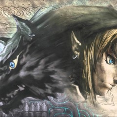 Zelda - Lost Woods / Saria's Song / Sacred Grove (Synth Arcade Remix)