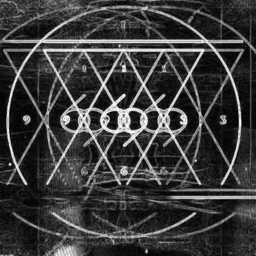 X [Wayviii] - Red Room Sess.