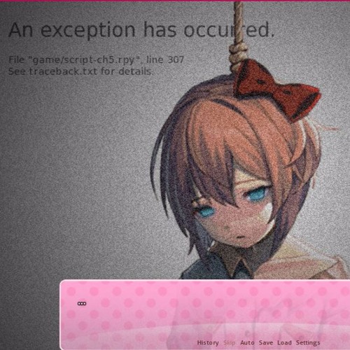 0110010101110010011100100110111101110010