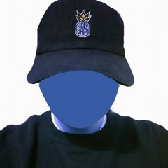 2018. LETS GET SHIP FACED. Vol. 1