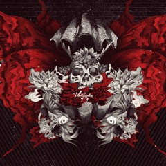 Medi's - Happy New Year Techno Badass Mix - Januar 2018