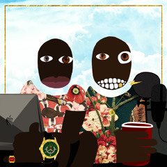 $umti₦ dey worry you? ft Flex!