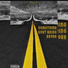 Dink- We Was Broke (Prod. By Roman RSK)