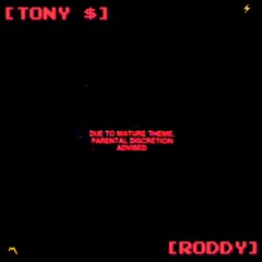 KILLA (ft. Roddy)
