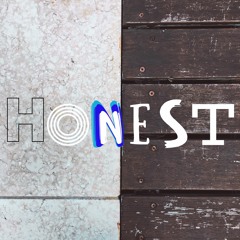 Honest