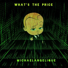 What's the Price